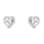 Boucles d´oreilles Femme Stroili 1665006 de Stroili, Boucles d'oreilles - Réf : S72099662, Prix : 68,33 €, Remise : %