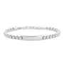 Bracelet Femme Stroili 1681924 de Stroili, Bracelets - Réf : S72099663, Prix : 75,81 €, Remise : %