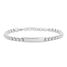 Bracelet Femme Stroili 1681924 de Stroili, Bracelets - Réf : S72099663, Prix : 77,04 €, Remise : %