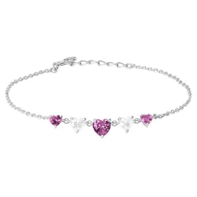 Bracelete feminino Stroili 1691170 de Stroili, Pulseiras - Ref: S72099669, Preço: 83,38 €, Desconto: %