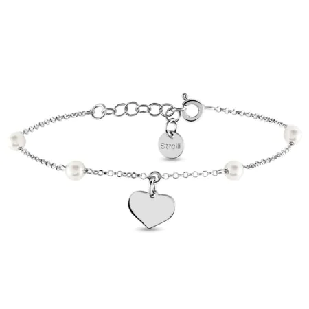 Ladies' Bracelet Stroili 1628113 by Stroili, Bracelets - Ref: S72099674, Price: 58,96 €, Discount: %