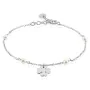 Bracelet Femme Stroili 1628114 de Stroili, Bracelets - Réf : S72099675, Prix : 58,96 €, Remise : %