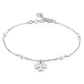 Bracciale Donna Stroili 1628114 di Stroili, Bracciali - Rif: S72099675, Prezzo: 58,96 €, Sconto: %