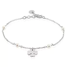 Bracelet Femme Stroili 1628114 de Stroili, Bracelets - Réf : S72099675, Prix : 58,02 €, Remise : %