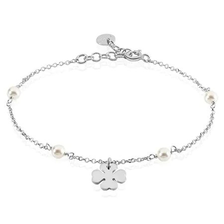 Bracelet Femme Stroili 1628114 de Stroili, Bracelets - Réf : S72099675, Prix : 58,96 €, Remise : %