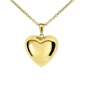 Ladies' Necklace Stroili 1691133 by Stroili, Necklaces - Ref: S72099680, Price: 66,08 €, Discount: %