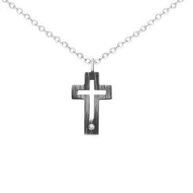 Ladies' Necklace Stroili 1661960 by Stroili, Necklaces - Ref: S72099683, Price: 56,39 €, Discount: %