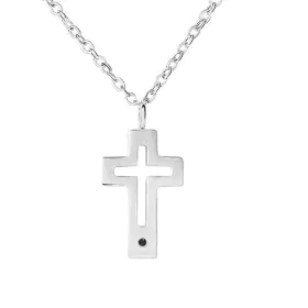 Collier Femme Stroili 1661956 de Stroili, Colliers - Réf : S72099684, Prix : 58,73 €, Remise : %