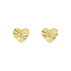 Ladies' Earrings Stroili 1691400 by Stroili, Earrings - Ref: S72099688, Price: 49,43 €, Discount: %