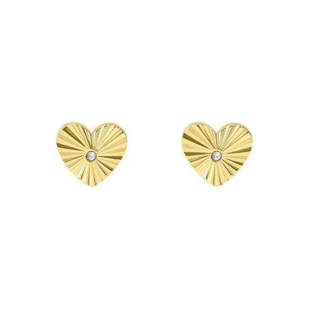 Pendientes Mujer Stroili 1691400 de Stroili, Pendientes - Ref: S72099688, Precio: 49,43 €, Descuento: %