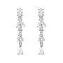 Boucles d´oreilles Femme Stroili 1688382 de Stroili, Boucles d'oreilles - Réf : S72099691, Prix : 104,18 €, Remise : %