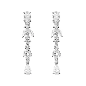 Boucles d´oreilles Femme Stroili 1688382 de Stroili, Boucles d'oreilles - Réf : S72099691, Prix : 104,18 €, Remise : %