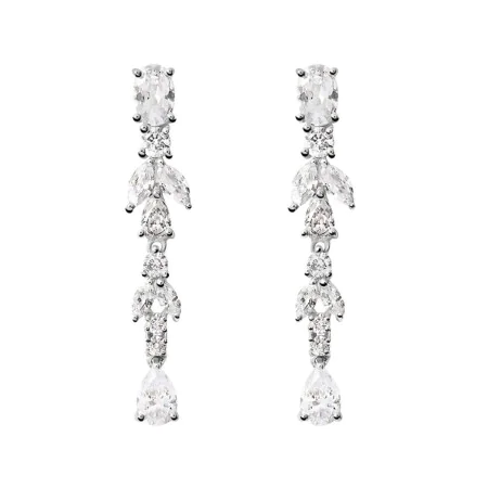 Boucles d´oreilles Femme Stroili 1688382 de Stroili, Boucles d'oreilles - Réf : S72099691, Prix : 104,18 €, Remise : %