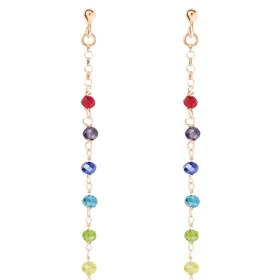 Ladies' Earrings Stroili 1686564 by Stroili, Earrings - Ref: S72099692, Price: 66,08 €, Discount: %