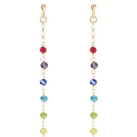 Boucles d´oreilles Femme Stroili 1686564 de Stroili, Boucles d'oreilles - Réf : S72099692, Prix : 66,08 €, Remise : %