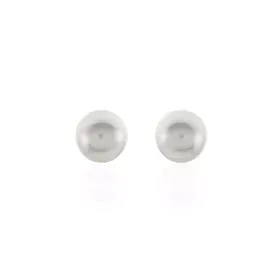 Pendientes Mujer Stroili 1504996 de Stroili, Pendientes - Ref: S72099693, Precio: 42,35 €, Descuento: %