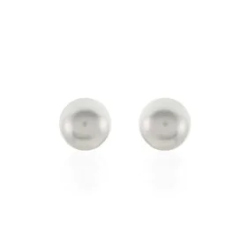 Ladies' Earrings Stroili 1504997 by Stroili, Earrings - Ref: S72099694, Price: 46,80 €, Discount: %