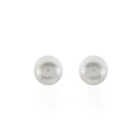 Ladies' Earrings Stroili 1504997 by Stroili, Earrings - Ref: S72099694, Price: 46,80 €, Discount: %