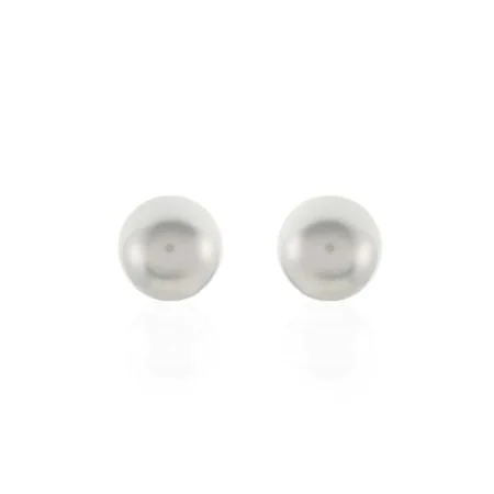 Boucles d´oreilles Femme Stroili 1504997 de Stroili, Boucles d'oreilles - Réf : S72099694, Prix : 44,93 €, Remise : %