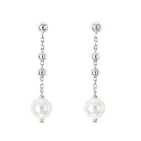 Ladies' Earrings Stroili 1615977 by Stroili, Earrings - Ref: S72099696, Price: 51,49 €, Discount: %