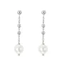 Ladies' Earrings Stroili 1615977 by Stroili, Earrings - Ref: S72099696, Price: 49,43 €, Discount: %