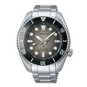 Relógio masculino Seiko SPB323J1 de Seiko, Relógios com braselete - Ref: S72099743, Preço: 1,00 €, Desconto: %