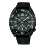 Relógio masculino Seiko SPB335J1 de Seiko, Relógios com braselete - Ref: S72099745, Preço: 988,06 €, Desconto: %