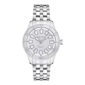 Reloj Hombre Nautica NAPPBS024 de Nautica, Relojes de pulsera - Ref: S72099757, Precio: 112,88 €, Descuento: %