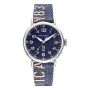 Reloj Hombre Nautica NAPLSS006 de Nautica, Relojes de pulsera - Ref: S72099758, Precio: 99,41 €, Descuento: %