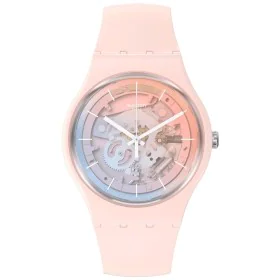 Relógio masculino Swatch SO32P103-5300 de Swatch, Relógios com braselete - Ref: S72099763, Preço: 146,33 €, Desconto: %