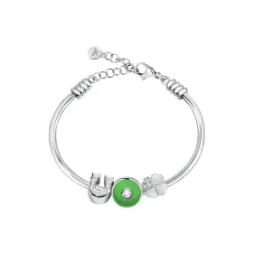 Bracciale Donna Morellato SCZ1217 di Morellato, Bracciali - Rif: S72099767, Prezzo: 65,50 €, Sconto: %