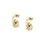 Boucles d´oreilles Femme Morellato SAVO07 Acier de Morellato, Boucles d'oreilles - Réf : S72099768, Prix : 66,13 €, Remise : %