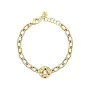 Pulsera Mujer Morellato SAVO13 de Morellato, Pulseras - Ref: S72099769, Precio: 66,13 €, Descuento: %