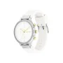 Orologio Uomo Calvin Klein 25200244 Bianco di Calvin Klein, Orologi da polso - Rif: S72099772, Prezzo: 203,99 €, Sconto: %