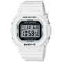 Relógio feminino Casio G-Shock BABY-G de Casio G-Shock, Relógios com braselete - Ref: S72099777, Preço: 136,51 €, Desconto: %