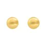 Ladies' Earrings Stroili 1691915 by Stroili, Earrings - Ref: S72099787, Price: 58,02 €, Discount: %