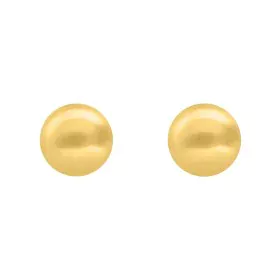 Ladies' Earrings Stroili 1691915 by Stroili, Earrings - Ref: S72099787, Price: 58,96 €, Discount: %