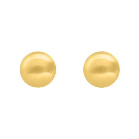 Ladies' Earrings Stroili 1691915 by Stroili, Earrings - Ref: S72099787, Price: 58,02 €, Discount: %