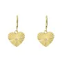 Pendientes Mujer Stroili 1691399 de Stroili, Pendientes - Ref: S72099790, Precio: 58,73 €, Descuento: %