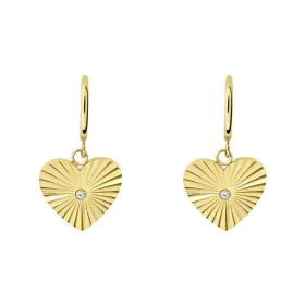 Pendientes Mujer Stroili 1691399 de Stroili, Pendientes - Ref: S72099790, Precio: 58,73 €, Descuento: %