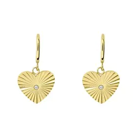 Pendientes Mujer Stroili 1691399 de Stroili, Pendientes - Ref: S72099790, Precio: 58,73 €, Descuento: %