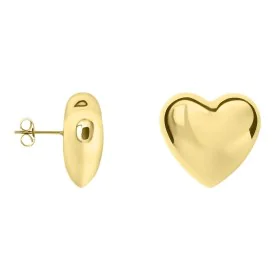 Ladies' Earrings Stroili 1691131 by Stroili, Earrings - Ref: S72099793, Price: 66,08 €, Discount: %