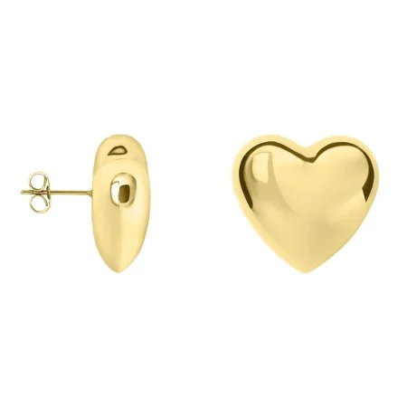 Boucles d´oreilles Femme Stroili 1691131 de Stroili, Boucles d'oreilles - Réf : S72099793, Prix : 65,03 €, Remise : %