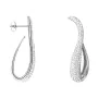 Pendientes Mujer Stroili 1688070 de Stroili, Pendientes - Ref: S72099795, Precio: 95,60 €, Descuento: %