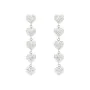 Ladies' Earrings Stroili 1691471 by Stroili, Earrings - Ref: S72099796, Price: 85,04 €, Discount: %