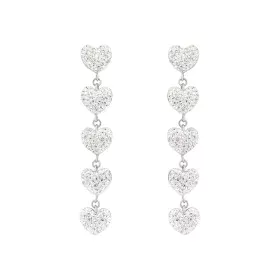 Boucles d´oreilles Femme Stroili 1691471 de Stroili, Boucles d'oreilles - Réf : S72099796, Prix : 83,38 €, Remise : %