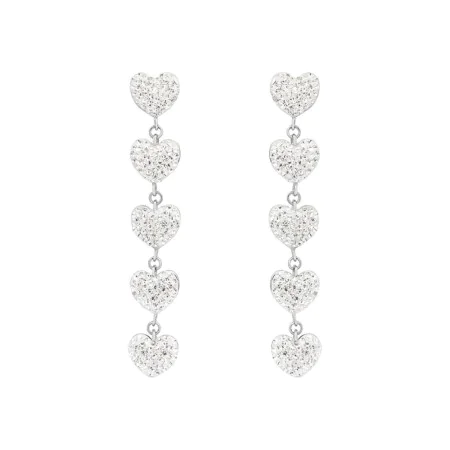 Pendientes Mujer Stroili 1691471 de Stroili, Pendientes - Ref: S72099796, Precio: 85,04 €, Descuento: %