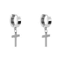 Boucles d´oreilles Femme Stroili 1666492 de Stroili, Boucles d'oreilles - Réf : S72099797, Prix : 49,43 €, Remise : %