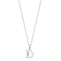 Collar Mujer Lotus LP3054-1/D de Lotus, Collares - Ref: S72099800, Precio: 59,23 €, Descuento: %