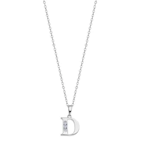 Ladies' Necklace Lotus LP3054-1/D by Lotus, Necklaces - Ref: S72099800, Price: 60,10 €, Discount: %